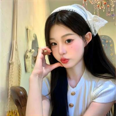 少年神探狄仁杰