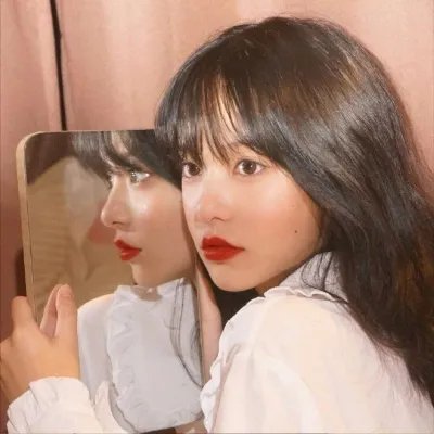 真凶标签