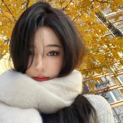 换个活法