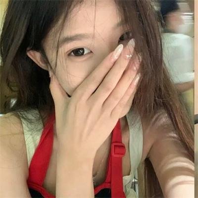 江湖四霸王