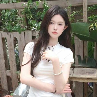 江分利满先生的优雅生活