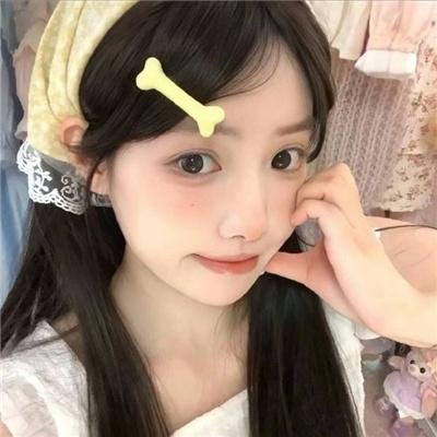 第二扇窗