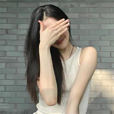 我的外语老师