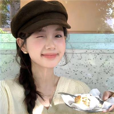 山区新娘
