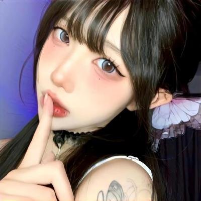 美人局