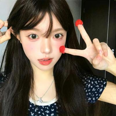 我最好朋友的生日