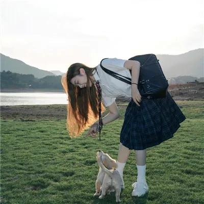 怪怪家庭