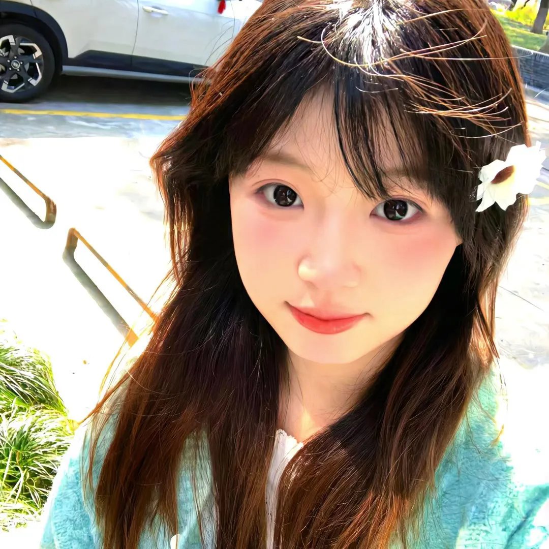 幸福街第一季
